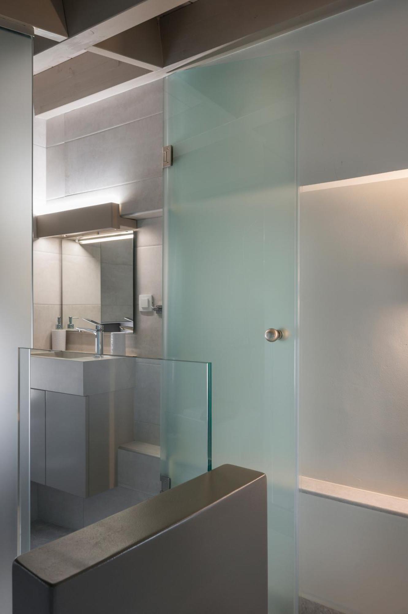 Ethereal Chania Villa